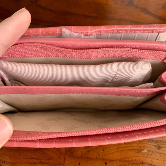 Radley London Wallet - Picture 2 of 4